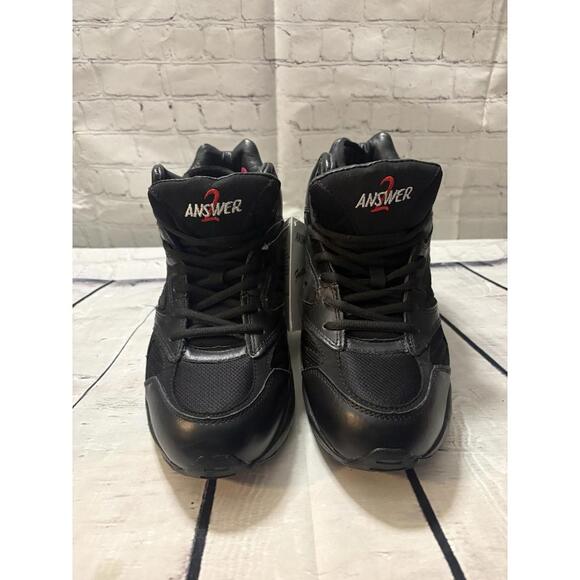Other - Apis Answer 2 Therapeutic Shoe Men’s 8W